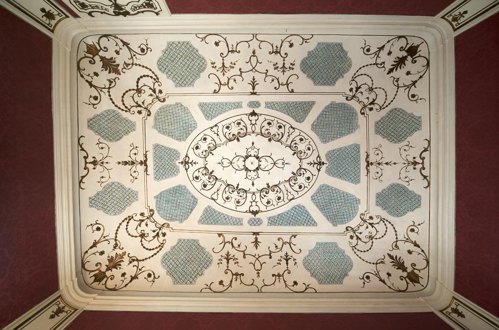Bed and Breakfast Palazzo Tucci Residenza D'Epoca à Lucques Extérieur photo